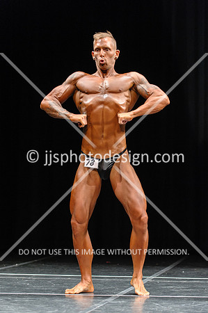 100618_Men_Nov-09