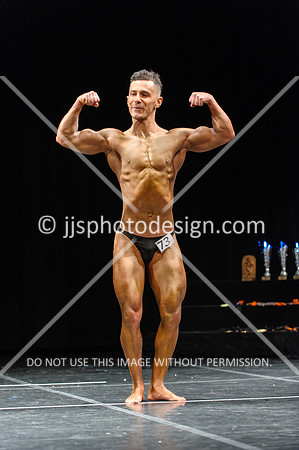 100618_Men_Nov-08