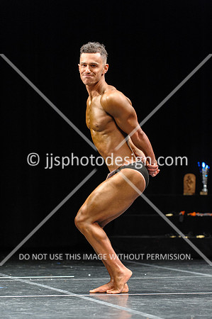 100618_Men_Nov-20