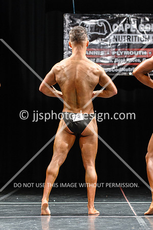 100618_Men_Nov-22