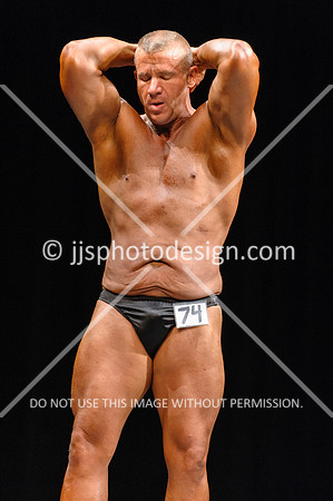 100618_Men_Nov-36