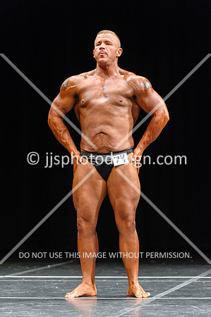 100618_Men_Nov-37