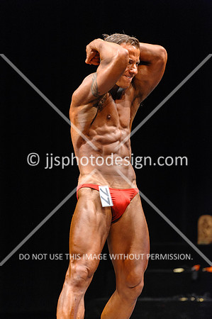 100618_Men_Nov-33