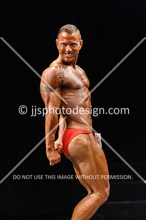 100618_Men_Nov-32
