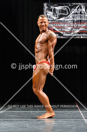 100618_Men_Nov-18