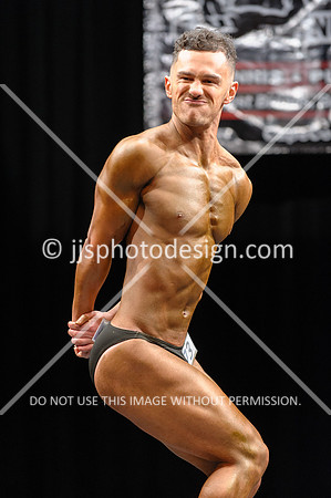 100618_Men_Nov-30
