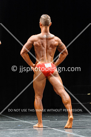 100618_Men_Nov-24