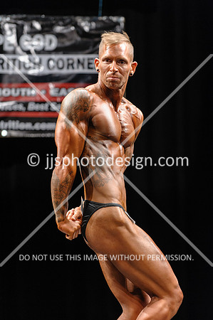 100618_Men_Nov-31