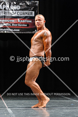 100618_Men_Nov-19