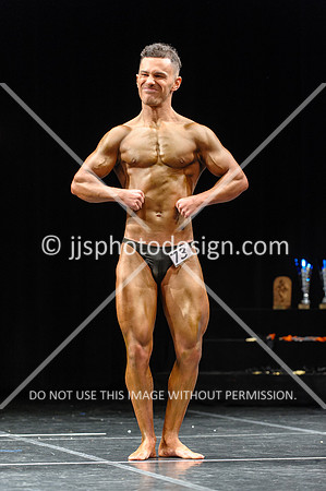 100618_Men_Nov-56