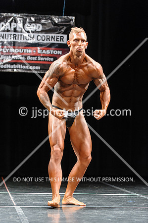 100618_Men_Nov-42