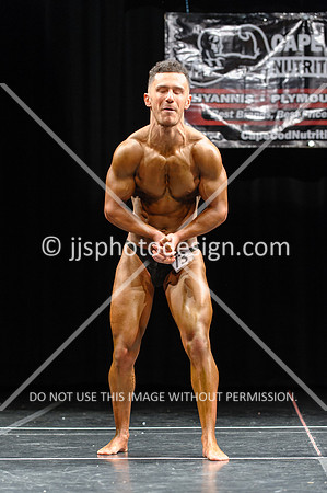 100618_Men_Nov-43