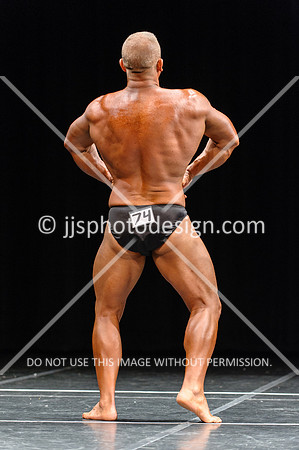 100618_Men_Nov-57