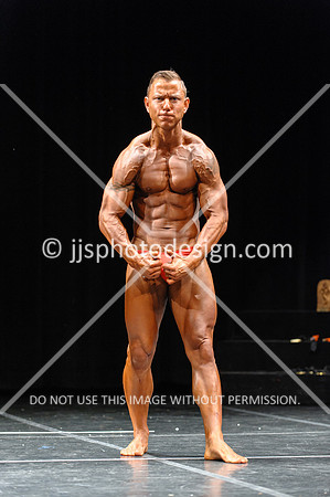 100618_Men_Nov-41