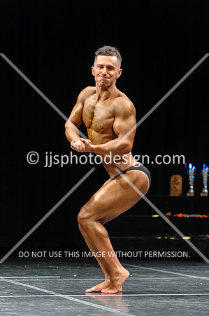 100618_Men_Nov-69