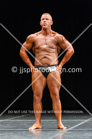 100618_Men_Nov-68