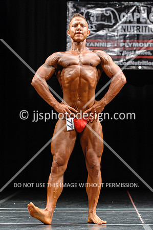 100618_Men_Nov-54