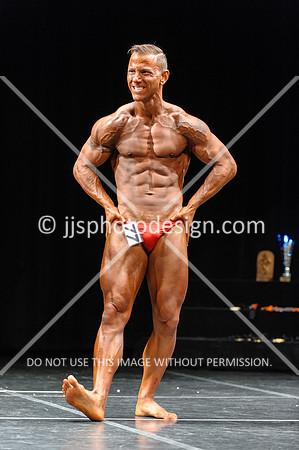 100618_Men_Nov-40