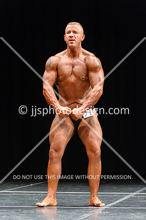 100618_Men_Nov-44