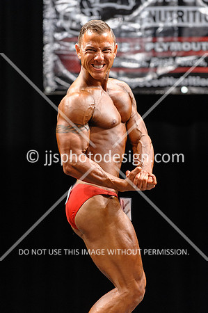 100618_Men_Nov-50