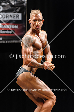 100618_Men_Nov-51