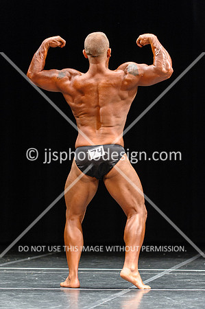 100618_Men_Nov-45