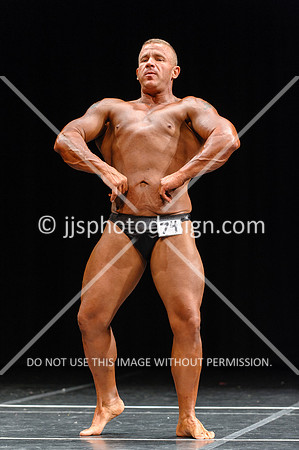 100618_Men_Nov-53