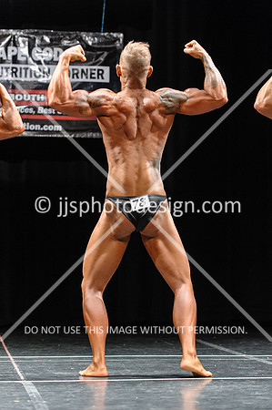 100618_Men_Nov-47