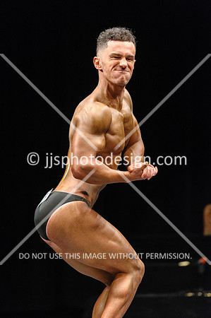 100618_Men_Nov-52