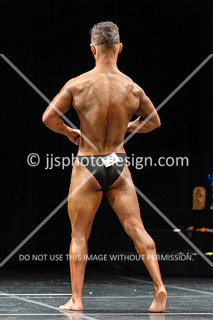100618_Men_Nov-60