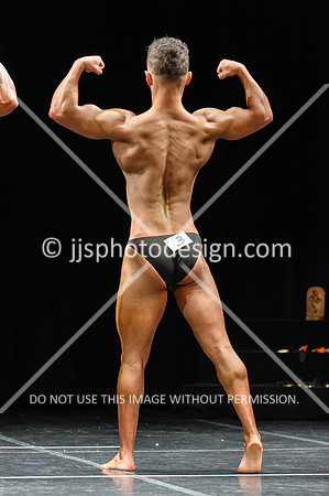 100618_Men_Nov-48