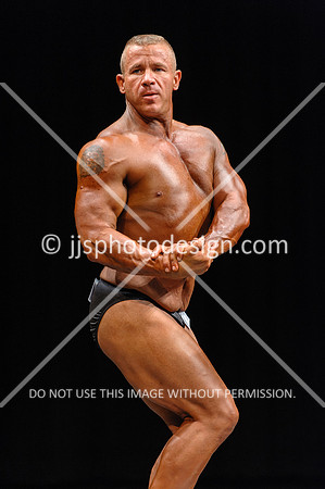 100618_Men_Nov-49
