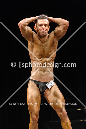 100618_Men_Nov-61