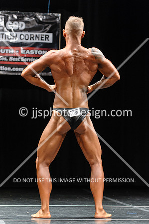 100618_Men_Nov-59
