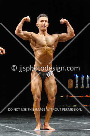100618_Men_Nov-65