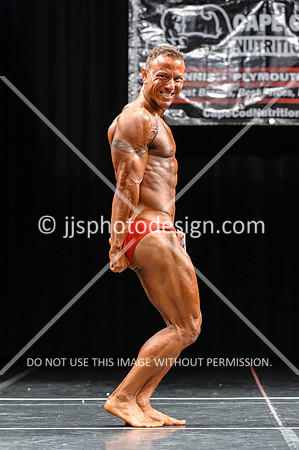 100618_Men_Nov-71