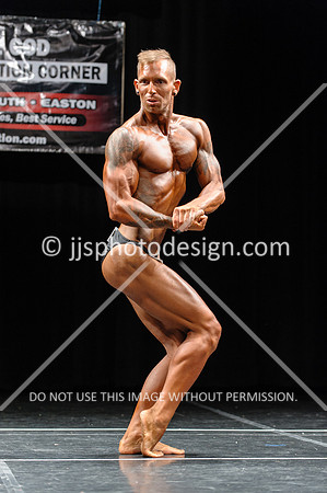 100618_Men_Nov-70