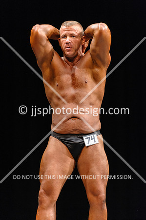 100618_Men_Nov-64