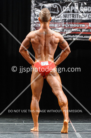 100618_Men_Nov-58