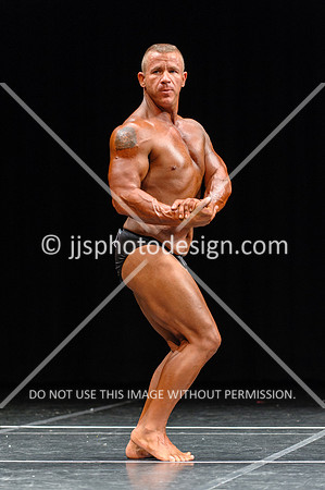 100618_Men_Nov-72