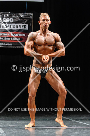 100618_Men_Nov-66