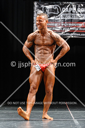 100618_Men_Nov-67