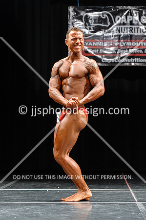 100618_Men_Nov-14