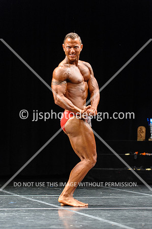 100618_Men_Nov-28