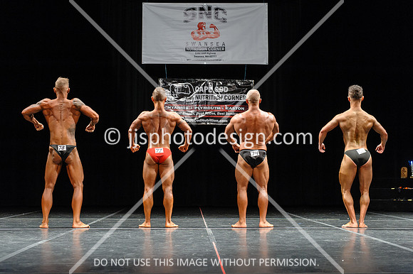 100618_Men_Nov-03