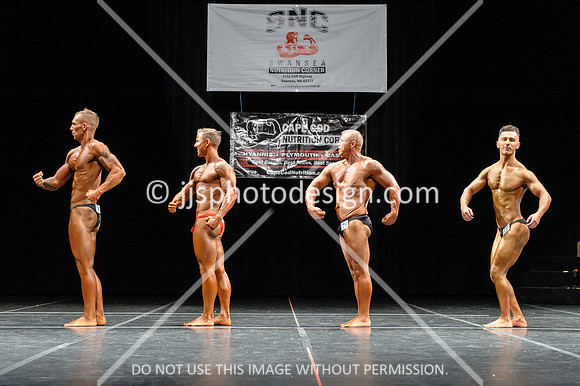 100618_Men_Nov-02