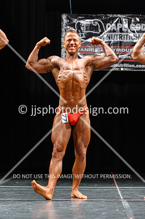 100618_Men_Nov-06