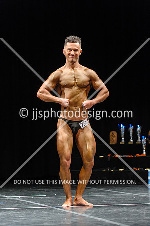 100618_Men_Nov-12