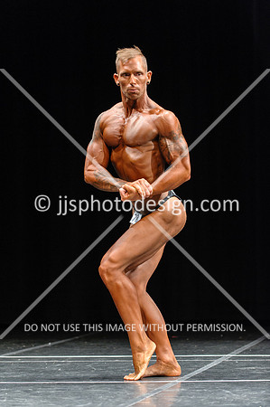 100618_Men_Nov-13
