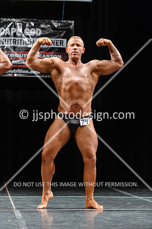 100618_Men_Nov-07